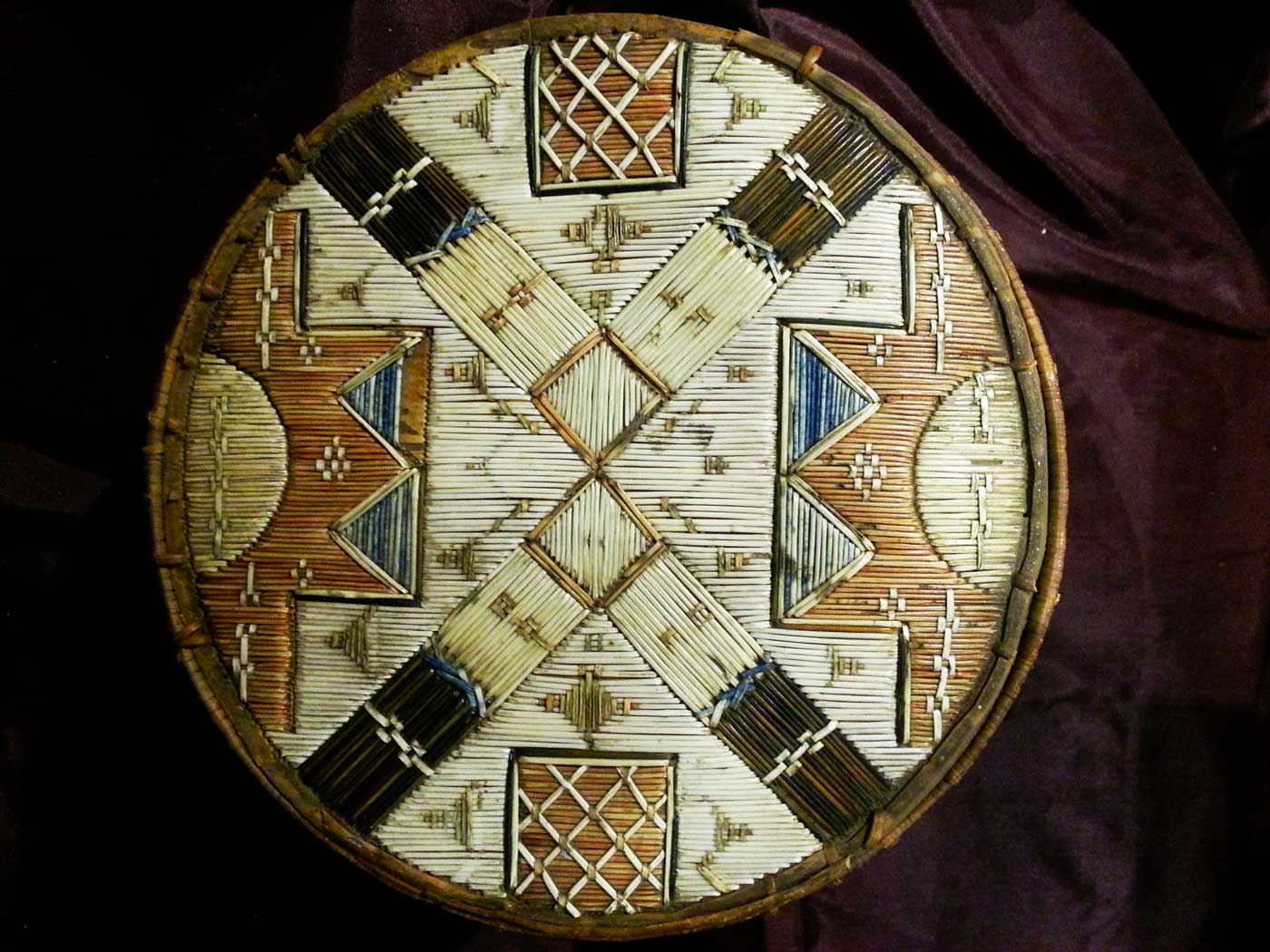 Queens County Museum History / Culture of Queens County NS