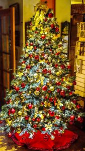 queens-county-museum-forest-of-christmas-trees-201610